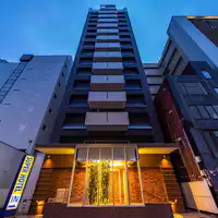 ทำเลที่ตั้งเหมาะสำหรับธุรกิจและการท่องเที่ยว!