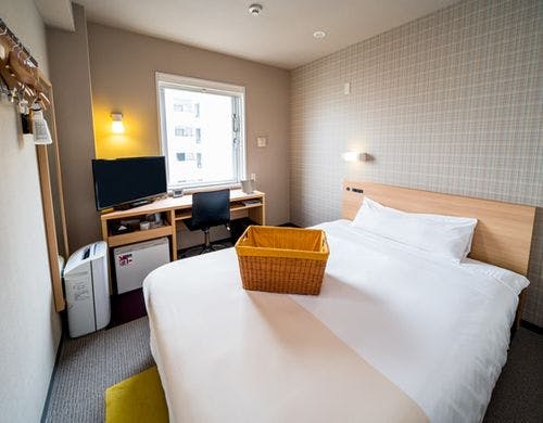 レディスルーム