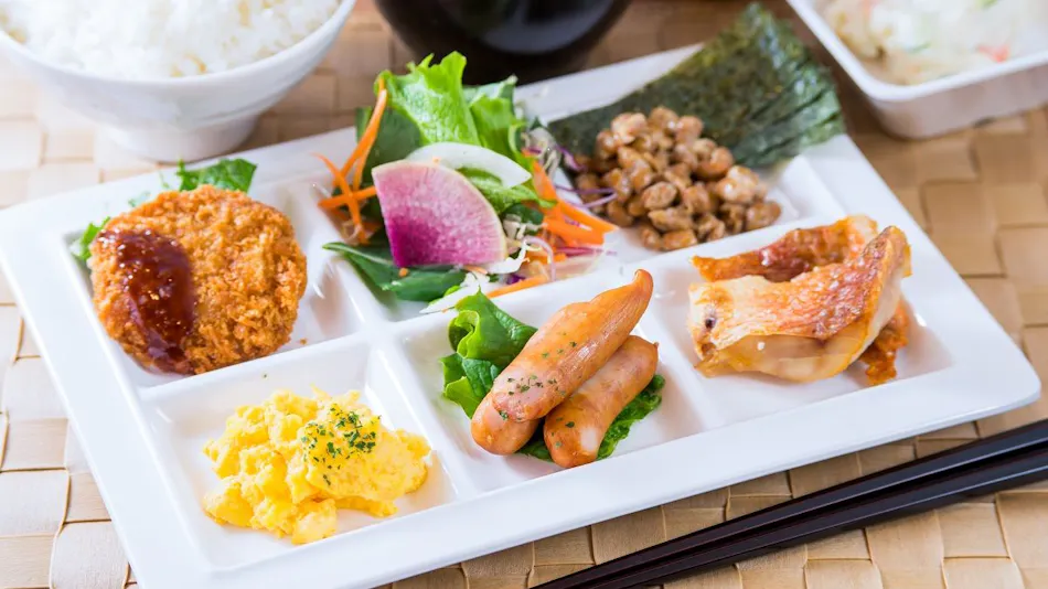 Natural Hot Spring Ushiwaka no Yu Super Hotel Takamatsu Non-Smoking Building