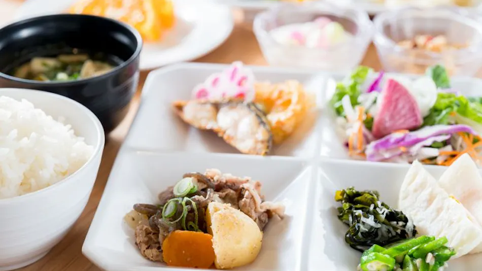 Natural Hot Spring Ushiwaka no Yu Super Hotel Takamatsu Non-Smoking Building