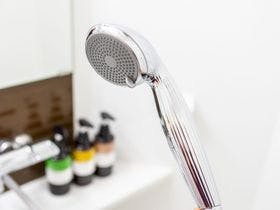 スーパーホテル御殿場Ⅰ号館 　天然温泉　御汲の湯