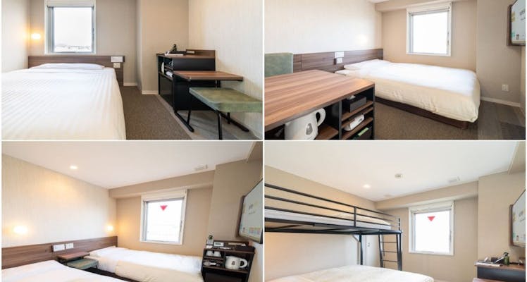 御殿場の喫煙のお部屋 おすすめホテル 旅館 9選 お得に宿泊予約 Yahoo トラベル 御殿場の喫煙のお部屋 おすすめホテル 旅館 9選 お得に宿泊予約 Yahoo トラベル