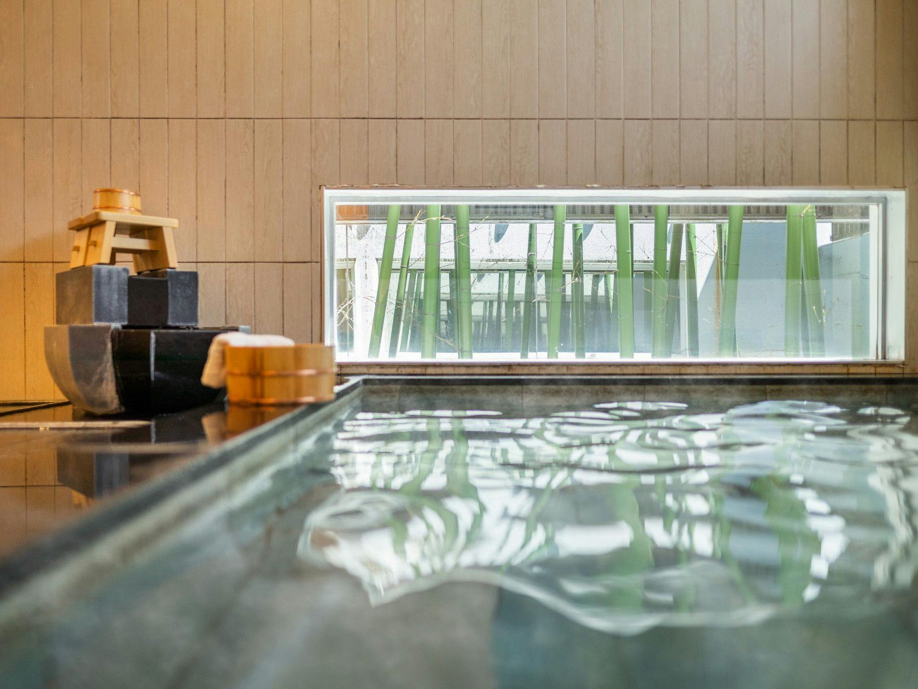 促进健康、恢复疲劳、美肤效果。