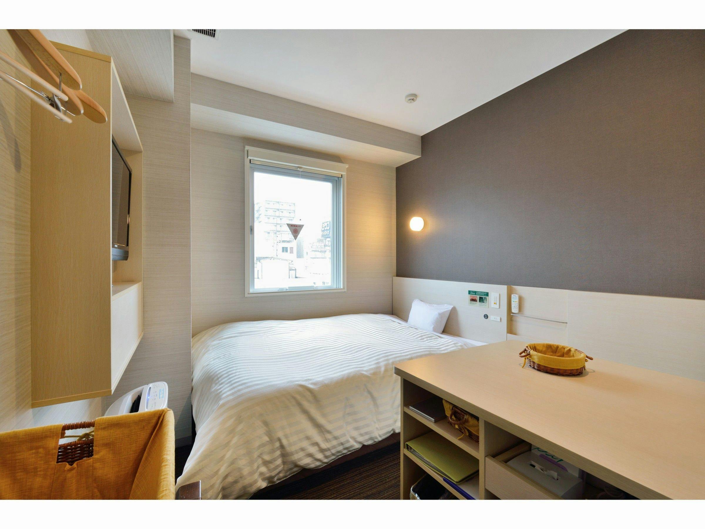 スーパーホテル東京 Jr新小岩 宿泊予約なら Yahoo トラベル