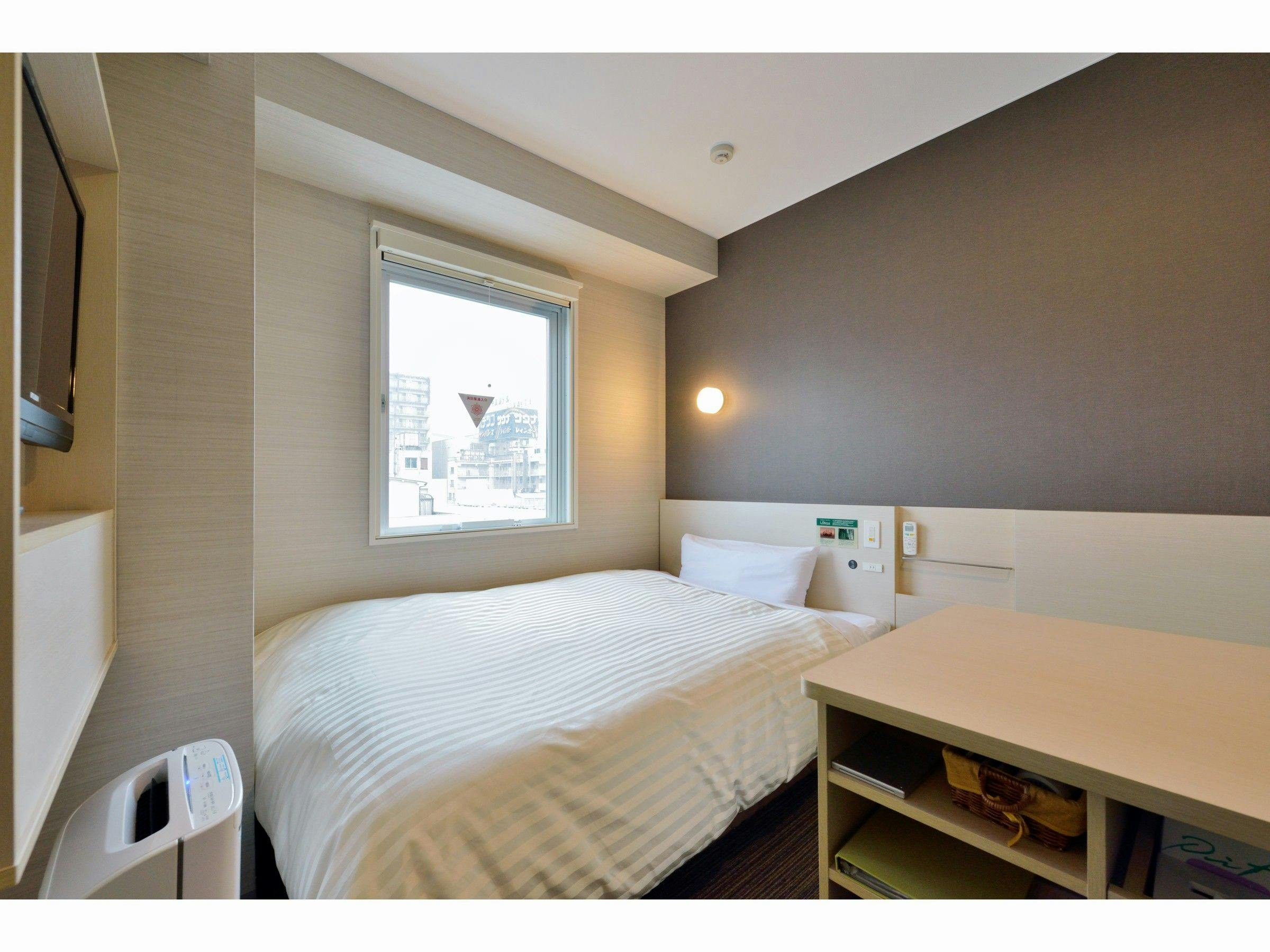 スーパーホテル東京 Jr新小岩 宿泊予約なら Yahoo トラベル