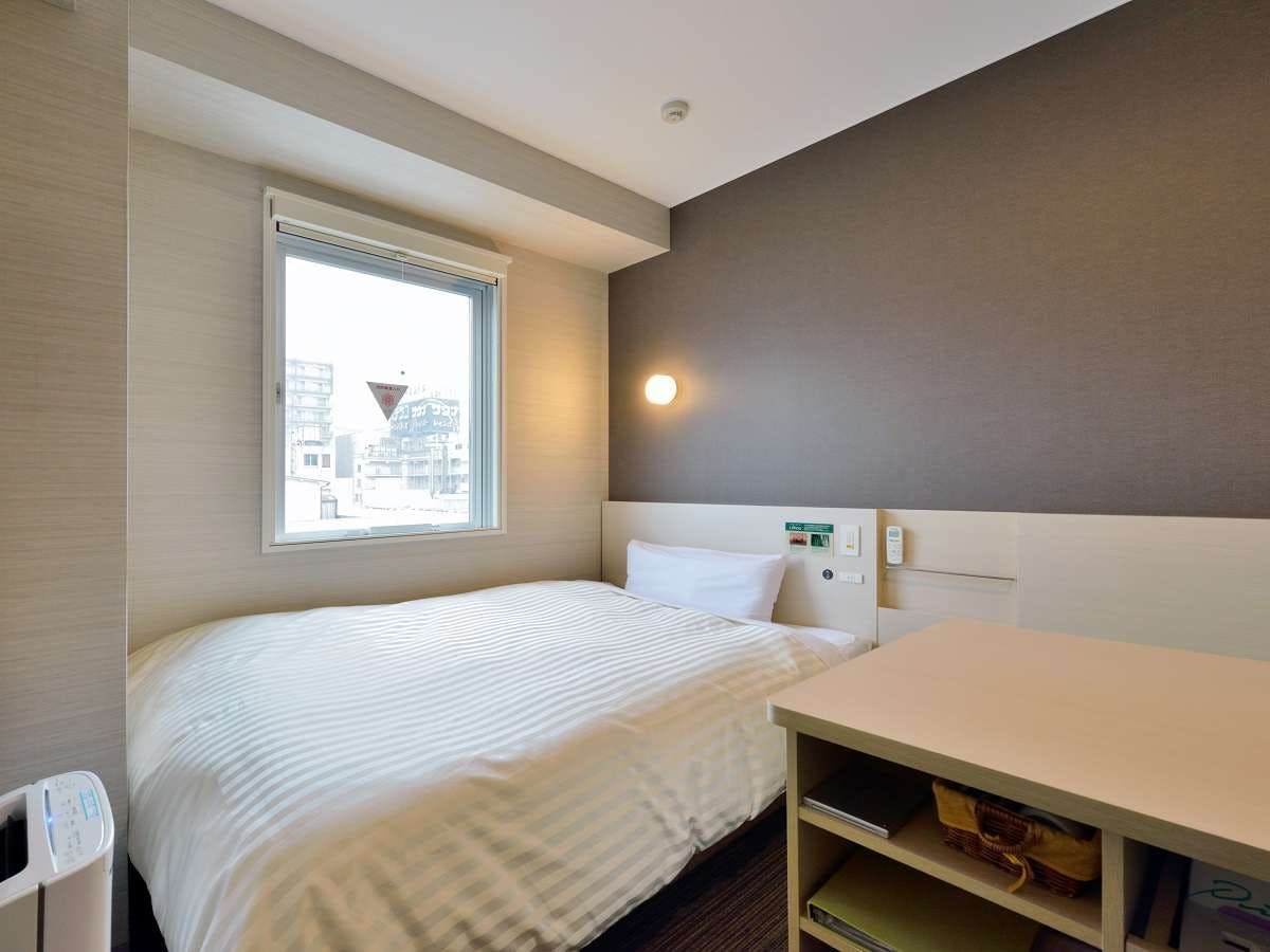 비즈니스 고객에게 인기 있는 객실 유형입니다.