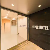 입구는 여기입니다.