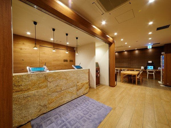 随时与我们联系。