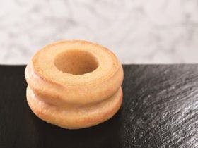 スーパーホテル旭川　天然温泉　大雪山の湯