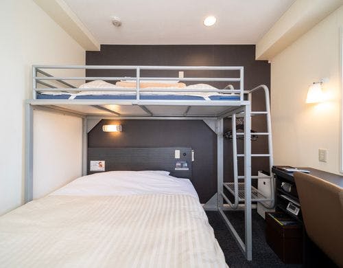 ご家族にお勧めです。