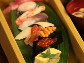 スーパーホテル旭川　天然温泉　大雪山の湯