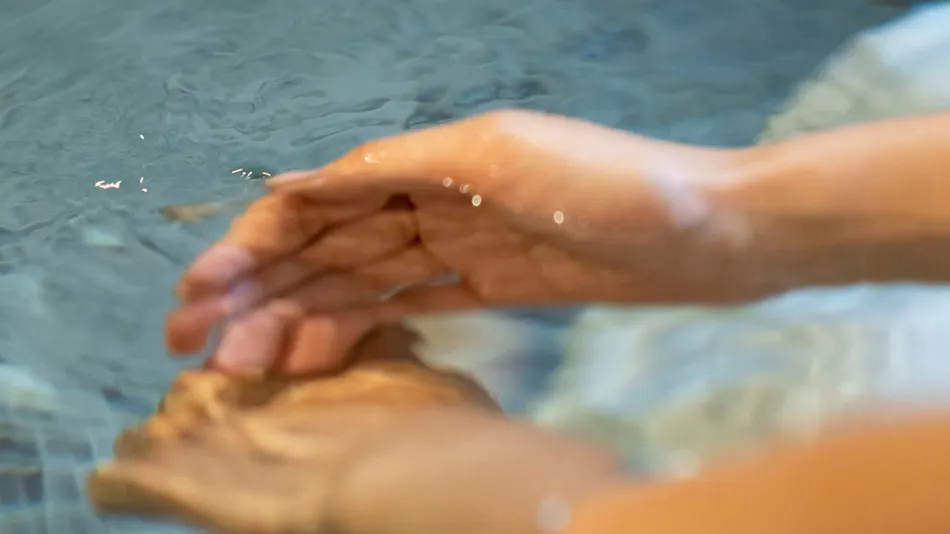Natural Hot Spring Daisetsuzan no Yu Super Hotel Asahikawa