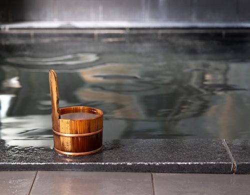 【Natural】健康促進・疲労回復・美肌効果