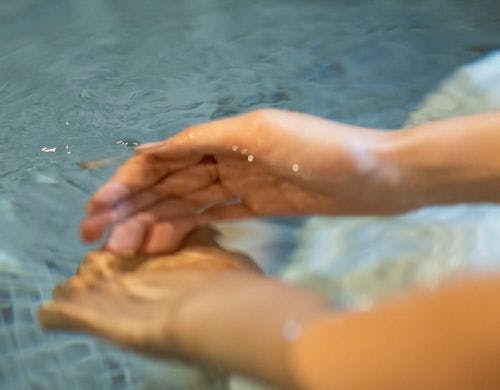 お仕事や旅の疲れをゆったり癒してください