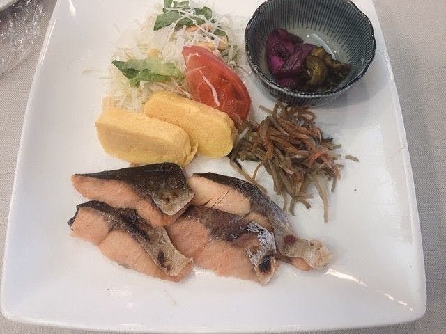 Smile Hotel Tokyo Ayase Ekimae