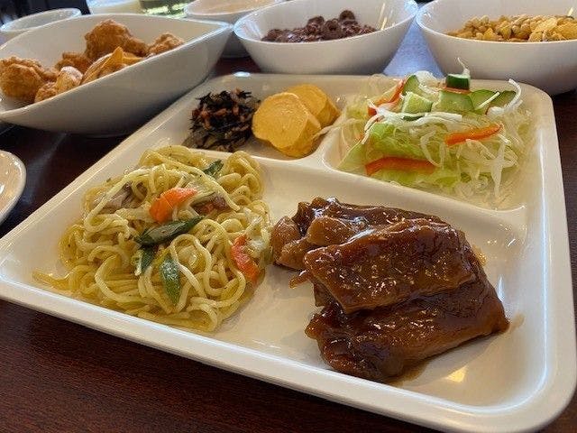 Smile Hotel Tokyo Ayase Ekimae