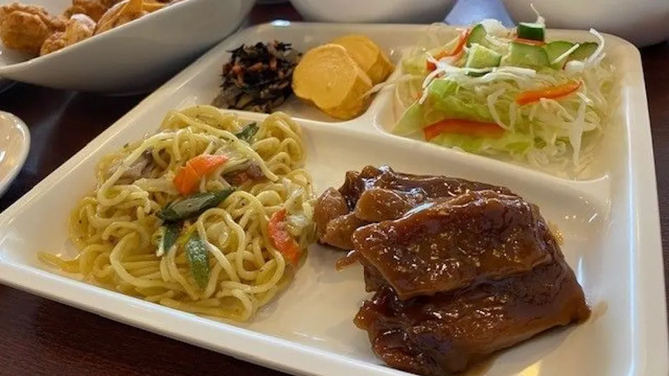 Smile Hotel Tokyo Ayase Ekimae