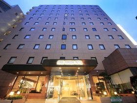 綾瀬国際ホテル