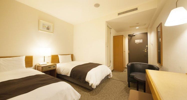 足立区こども未来創造館 近い宿 10選 お得に宿泊予約 Yahoo トラベル 足立区こども未来創造館 近い宿 10選 お得に宿泊予約 Yahoo トラベル