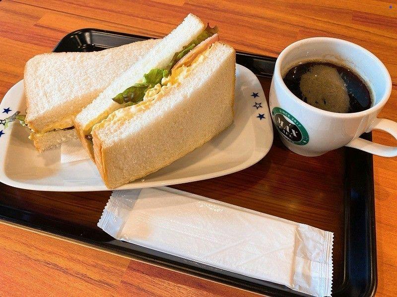 Hotel Livemax Osaka Yodoyabashi