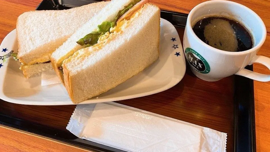 Hotel Livemax Osaka Yodoyabashi
