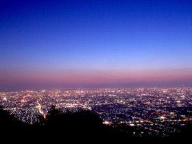 ひょうご　憩の宿　六甲保養荘