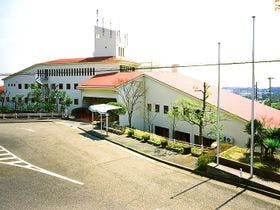 ひょうご　憩の宿　六甲保養荘