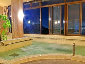 ひょうご　憩の宿　六甲保養荘