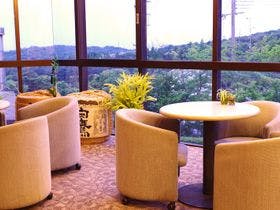 ひょうご　憩の宿　六甲保養荘