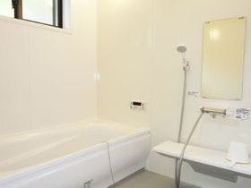 ミネルヴァ七尾ふじのせ里山館