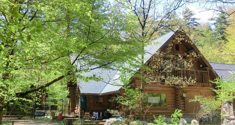 安曇野ちひろ美術館に近いホテル 旅館 13選 お得に宿泊予約 Yahoo トラベル 安曇野ちひろ美術館に近いホテル 旅館 13選 お得に宿泊予約 Yahoo トラベル