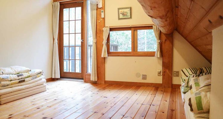 安曇野ちひろ美術館に近いホテル 旅館 13選 お得に宿泊予約 Yahoo トラベル 安曇野ちひろ美術館に近いホテル 旅館 13選 お得に宿泊予約 Yahoo トラベル