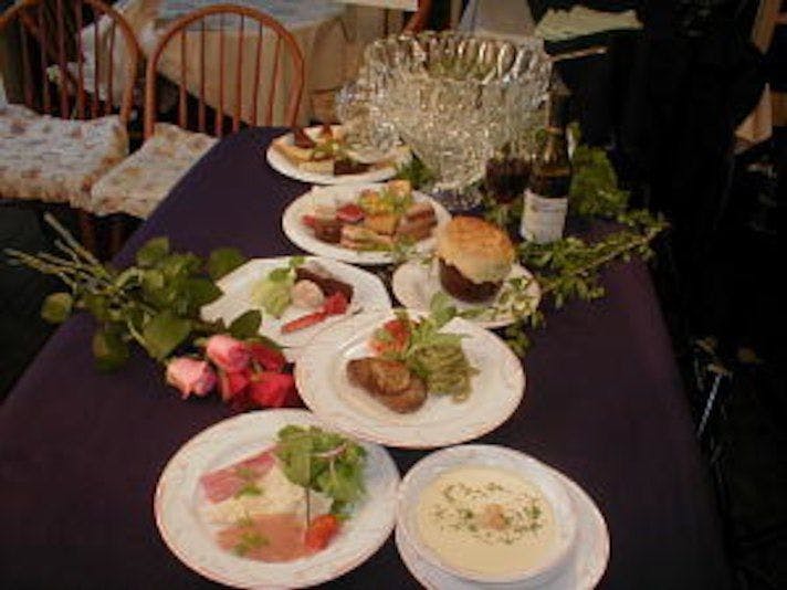 夕食はレストラン 下今市駅の安く泊まれるホテル 旅館 選 お得に宿泊予約 Yahoo トラベル