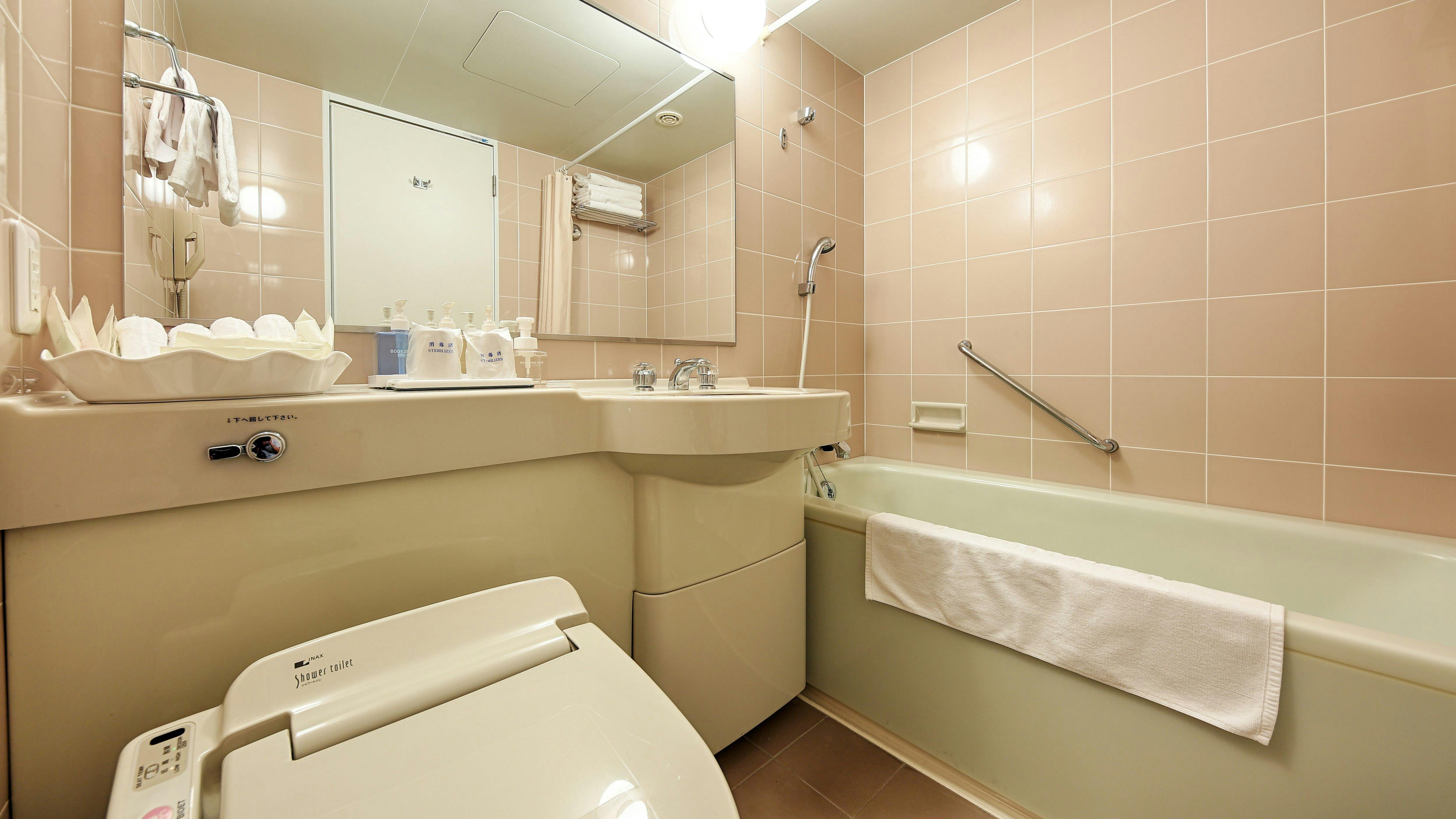 Sun Members Hirugano