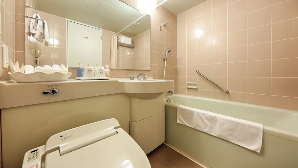 Sun Members Hirugano