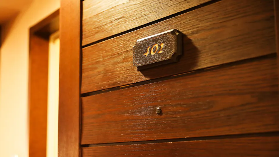 Sun Members Hirugano