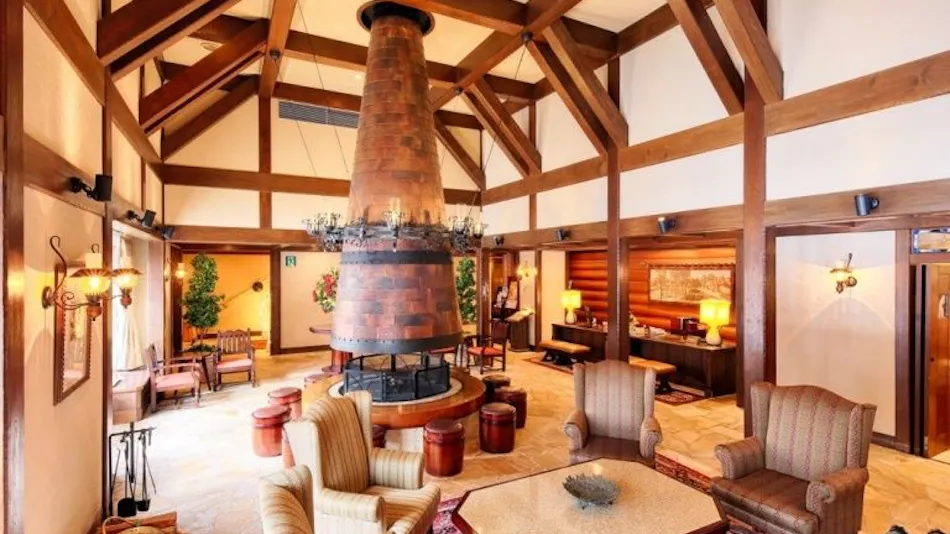 Sun Members Hirugano