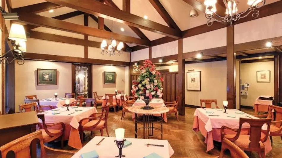 Sun Members Hirugano