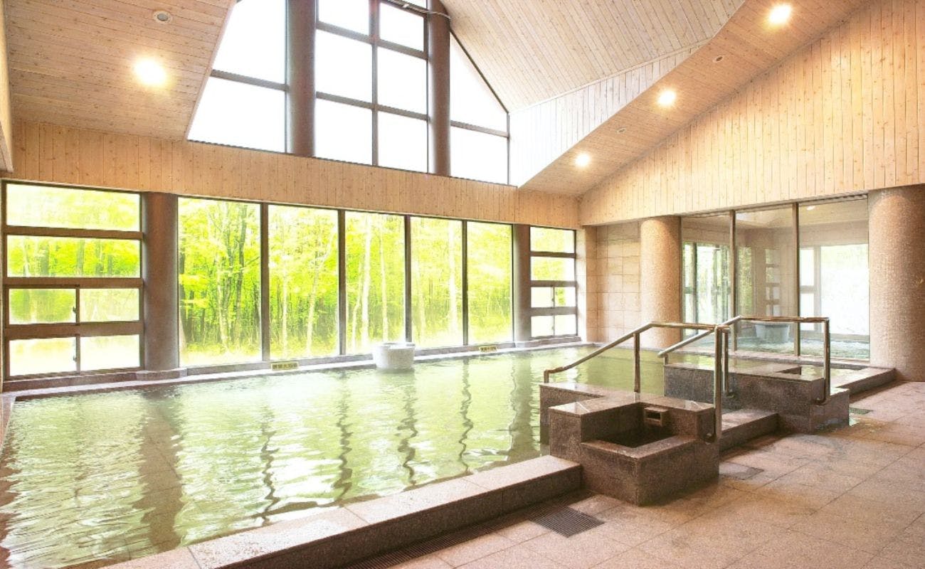 サンメンバーズひるがの 宿泊予約なら Yahoo トラベル