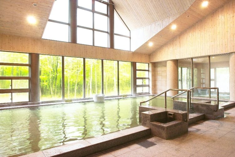 サンメンバーズひるがの 宿泊予約なら Yahoo トラベル サンメンバーズひるがの 宿泊予約なら Yahoo トラベル