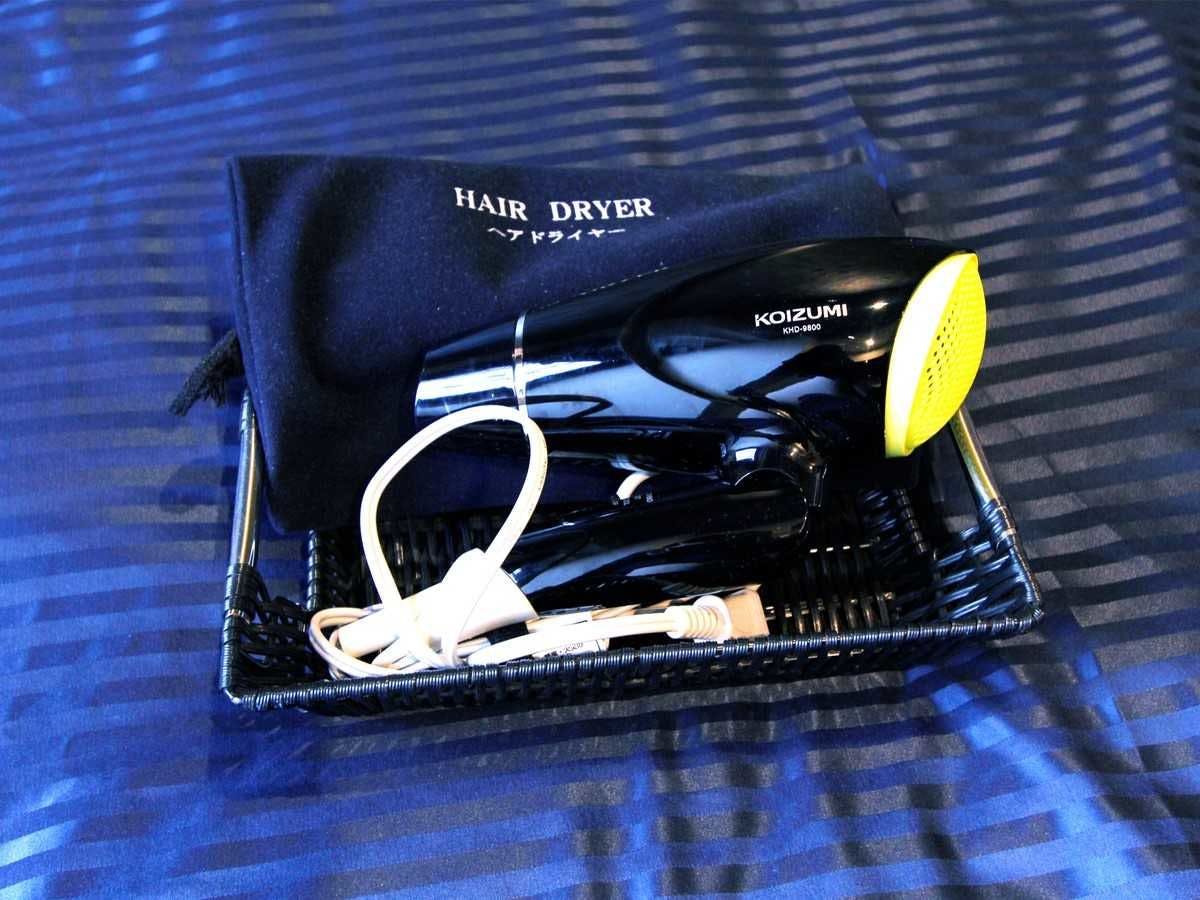 ◆吹風機◆