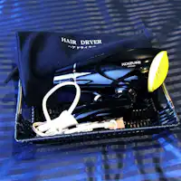 ◆吹風機◆