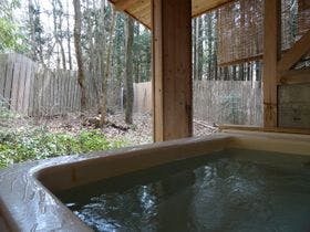 リゾートペンション　もとす