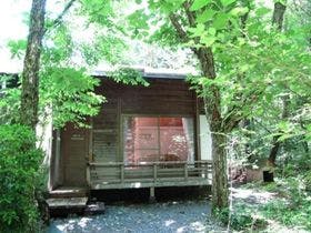 リゾートペンション　もとす