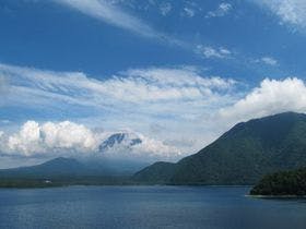 リゾートペンション　もとす