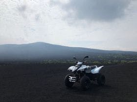 BookTeaBed IZUOSHIMA