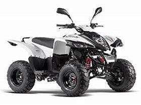 BookTeaBed IZUOSHIMA