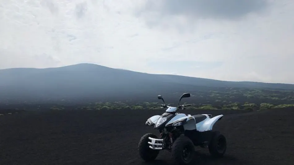 BookTeaBed Izu-Oshima