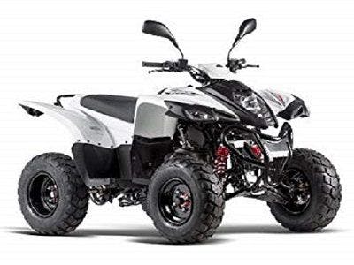 BookTeaBed Izu-Oshima