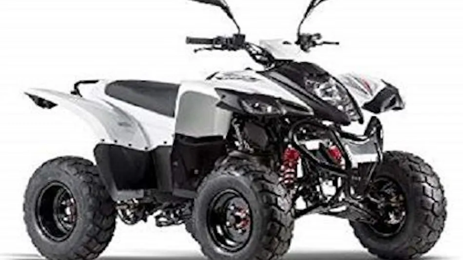 BookTeaBed Izu-Oshima